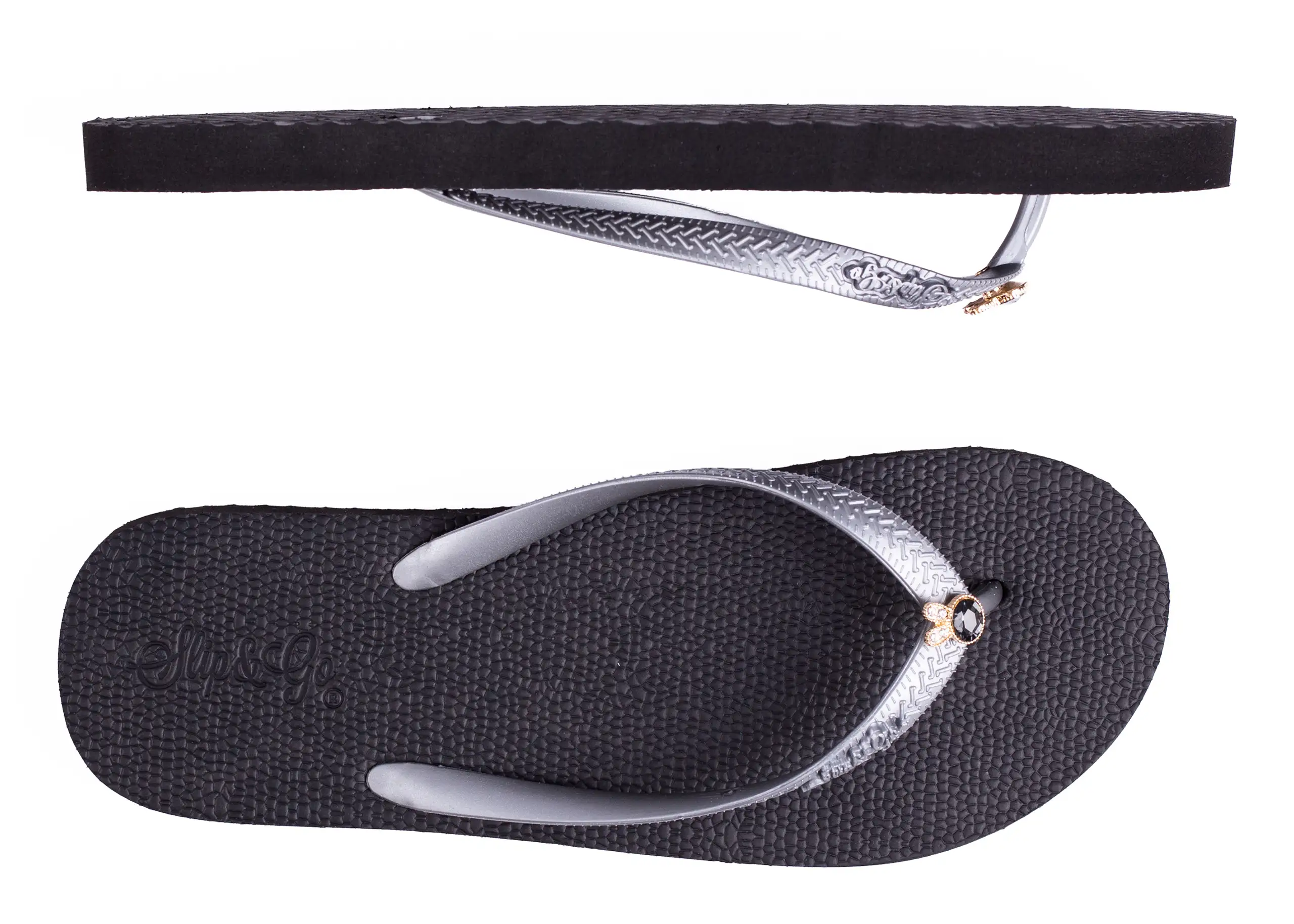 Rabbit Premium Women's Elegant Slipper - Image 3