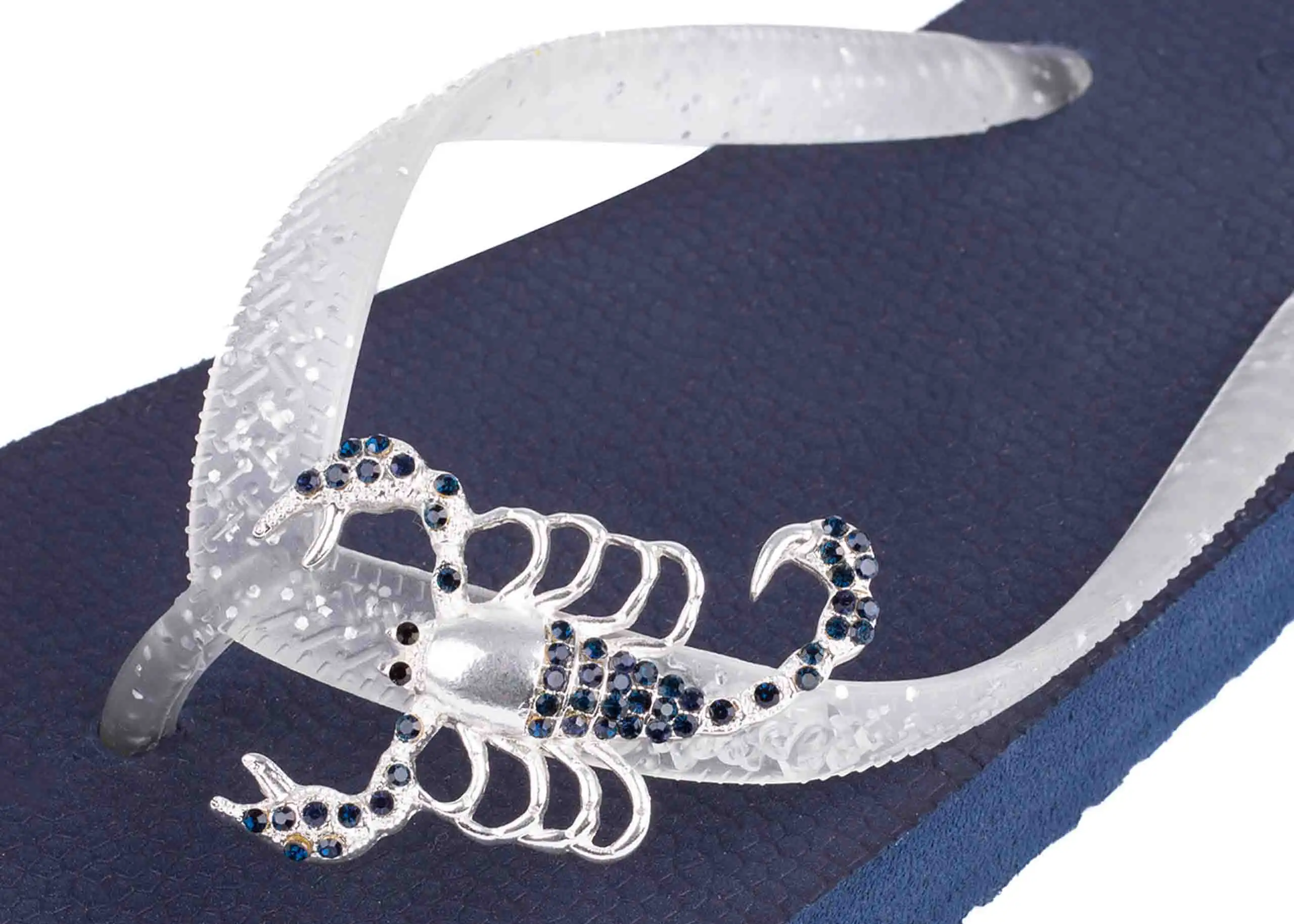 Alternative view of Scorpion Premium Women's Elegant Slipper