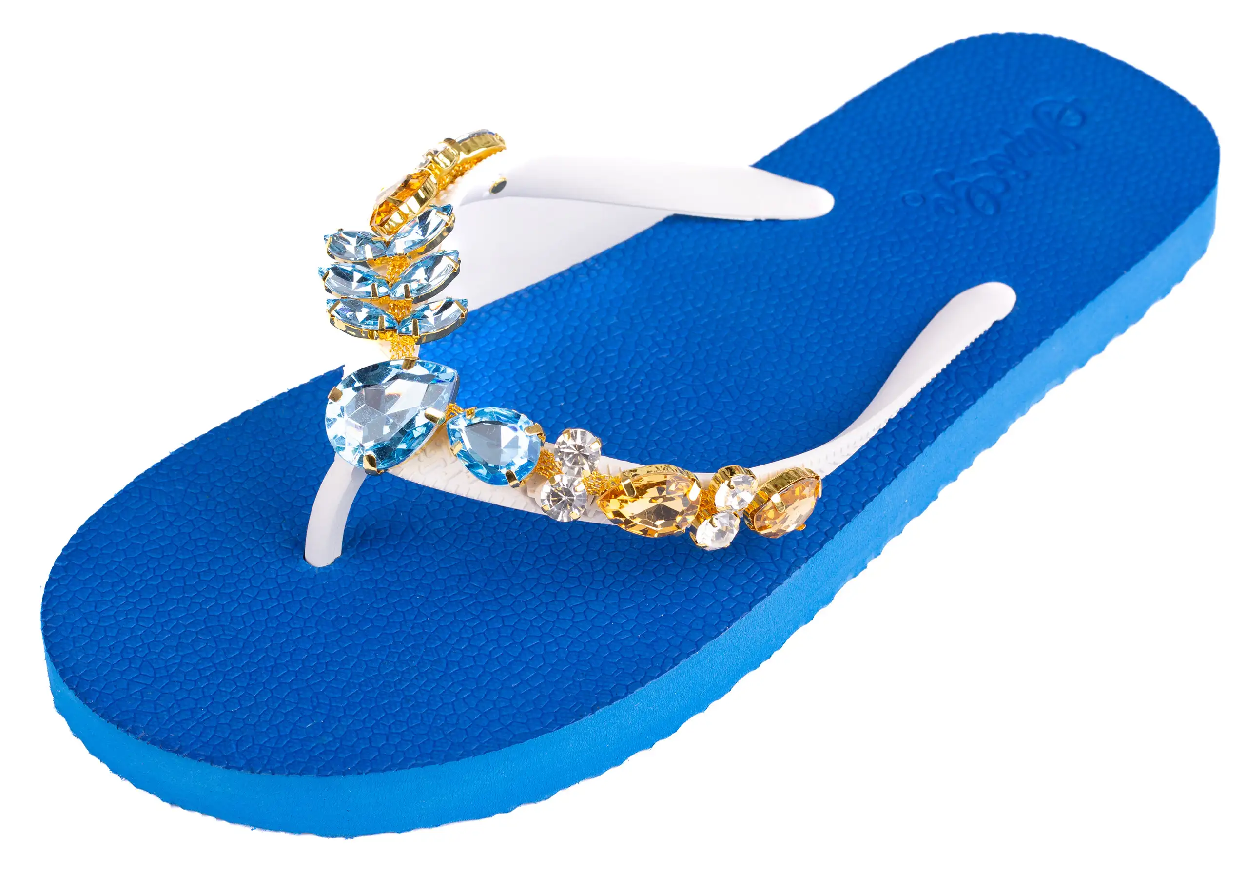 Premium Women's Elegant Slipper - Image 4