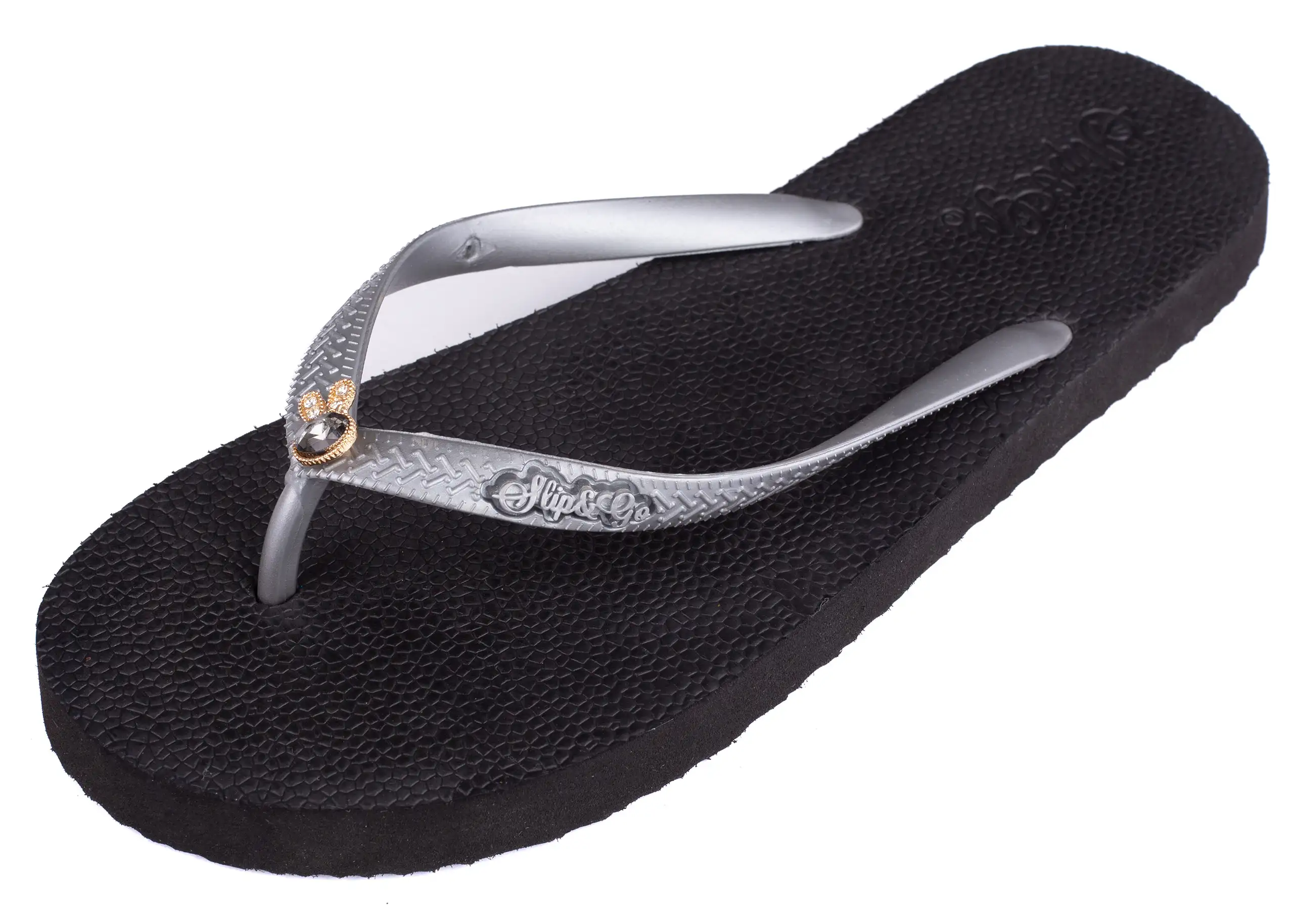 Rabbit Premium Women's Elegant Slipper - Image 4