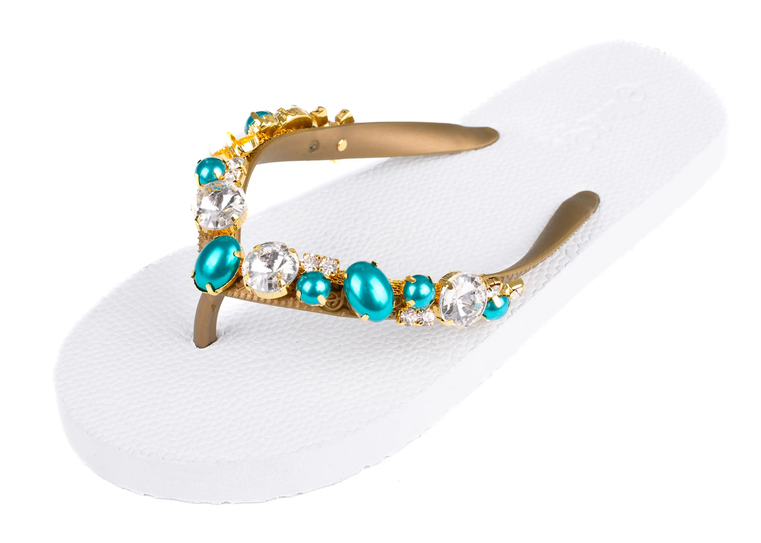 Premium Women's Elegant Slipper - Image 4