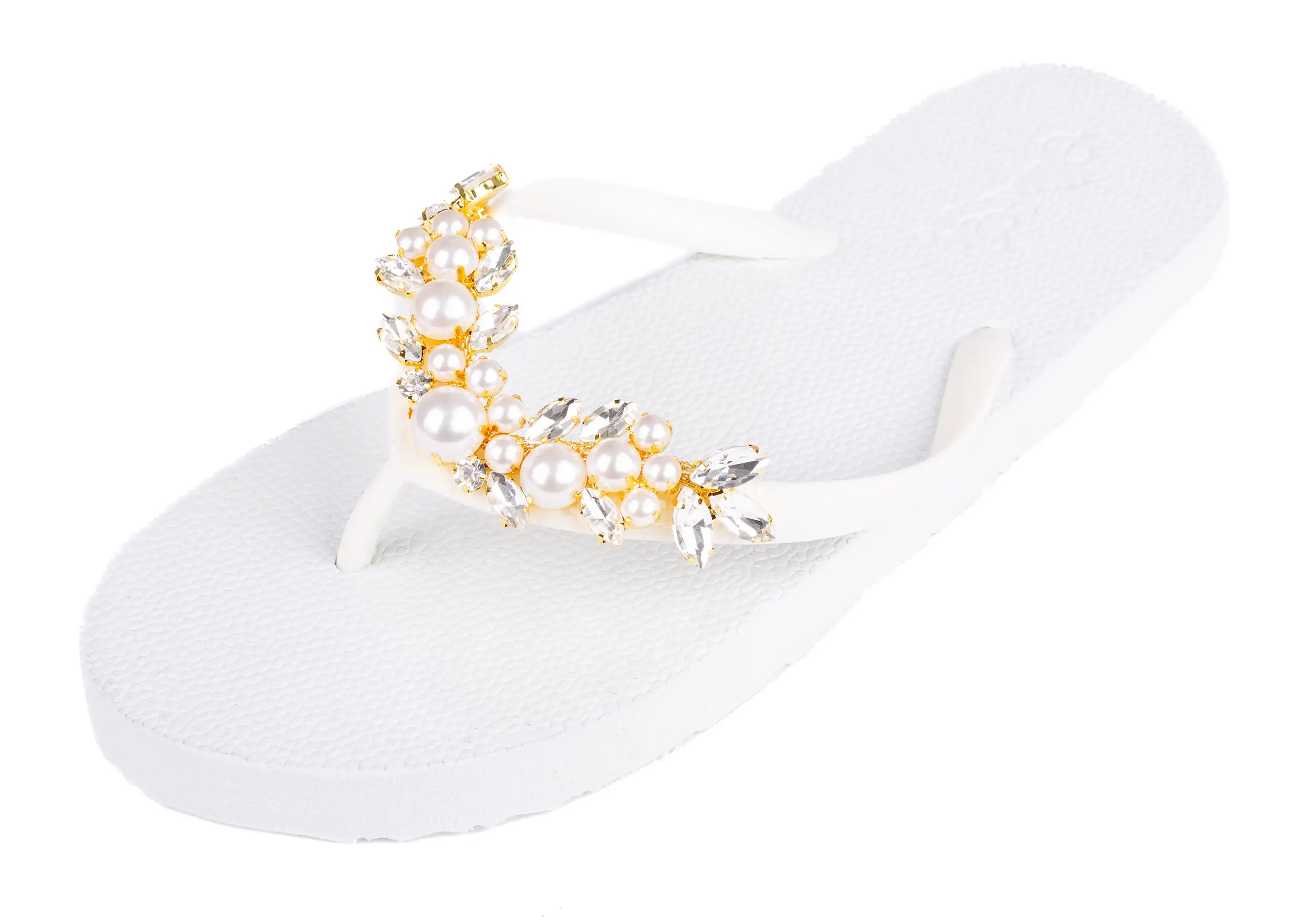 Premium Women's Elegant Slipper - Image 4