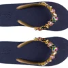 Premium Women's Elegant Slipper