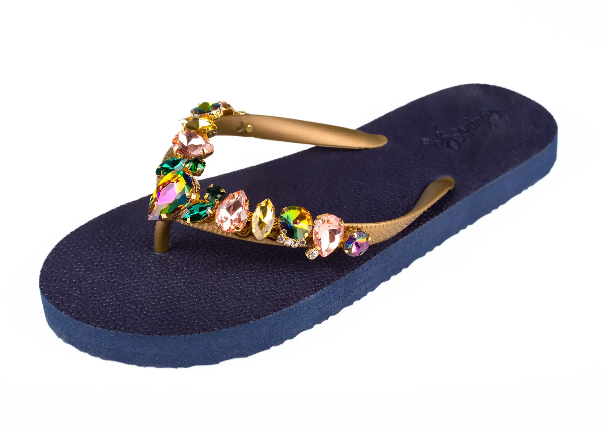 Premium Women's Elegant Slipper - Image 3