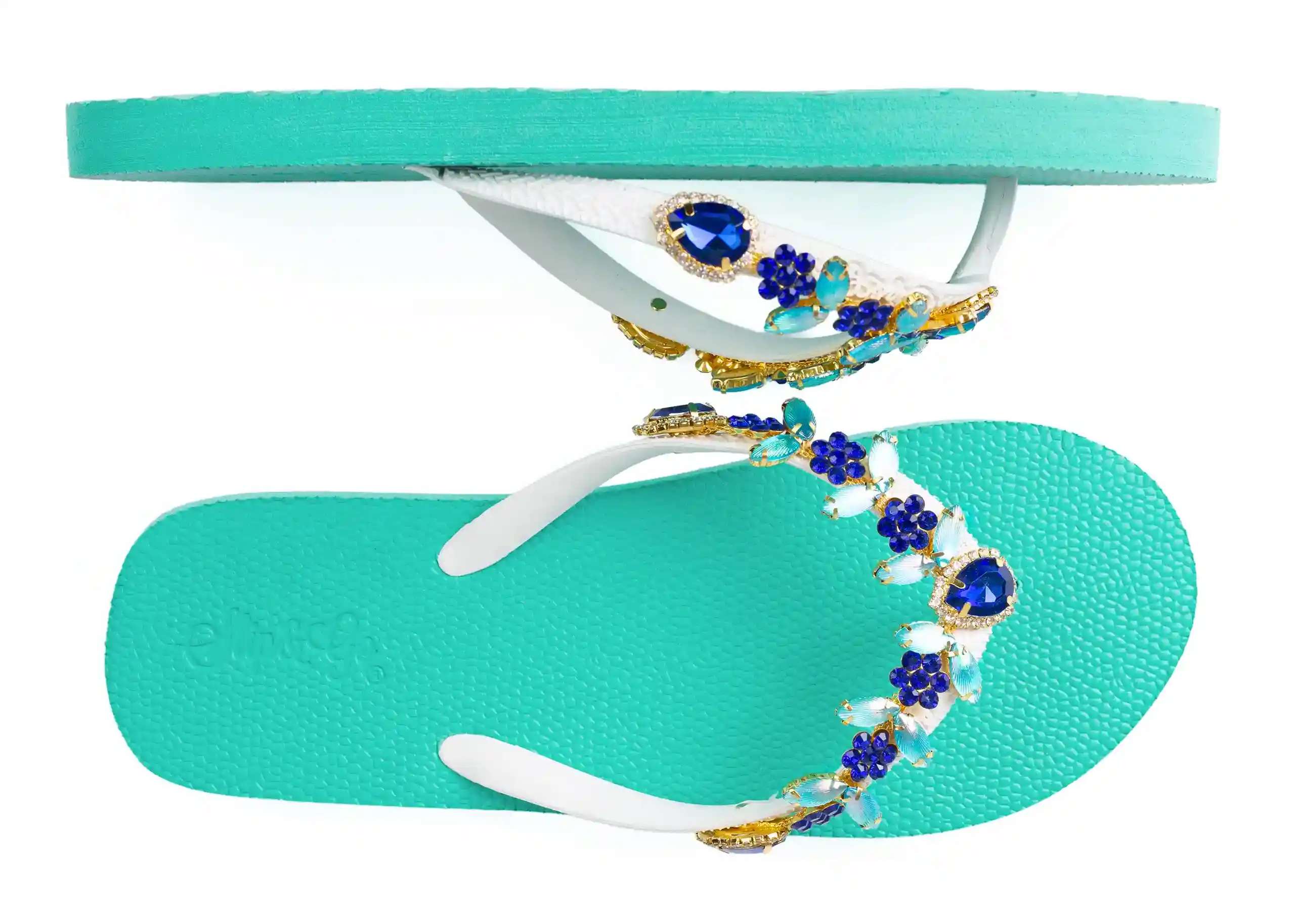 Premium Women's Elegant Slipper - Image 3