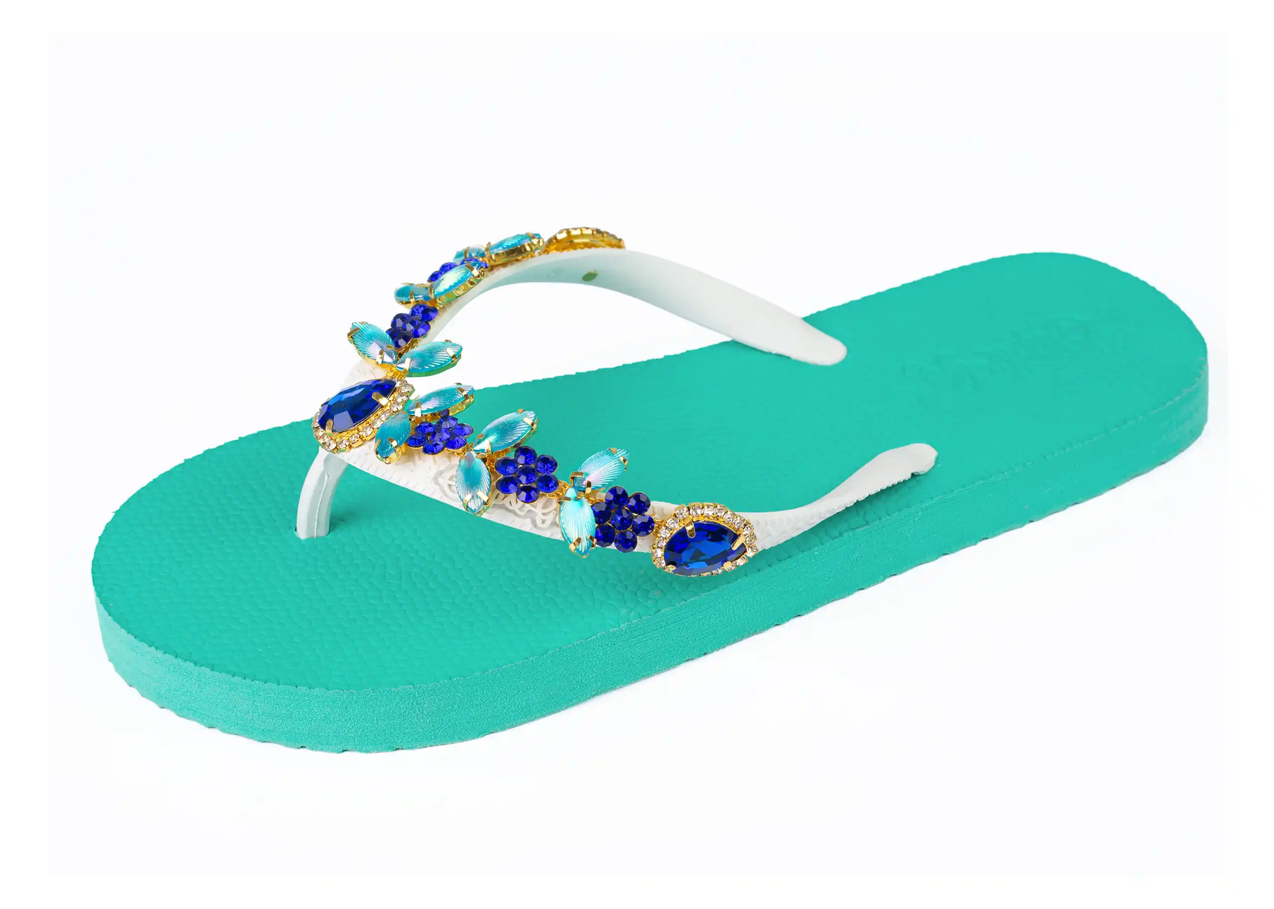 Premium Women's Elegant Slipper - Image 4