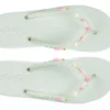 Slip&go X Israa Accessories Women's Slipper