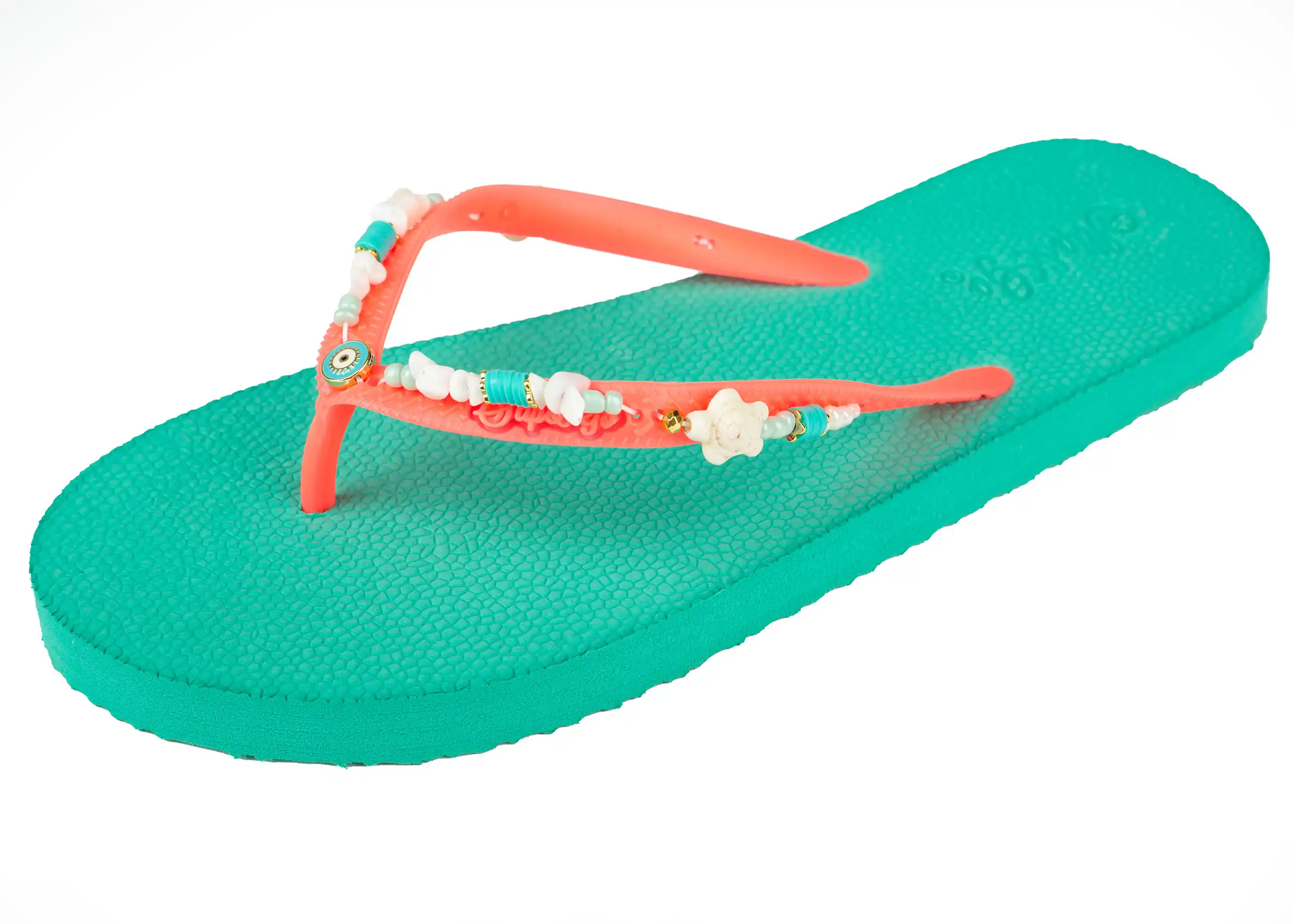 Slip&go X Israa Accessories Women's Slipper - Image 5