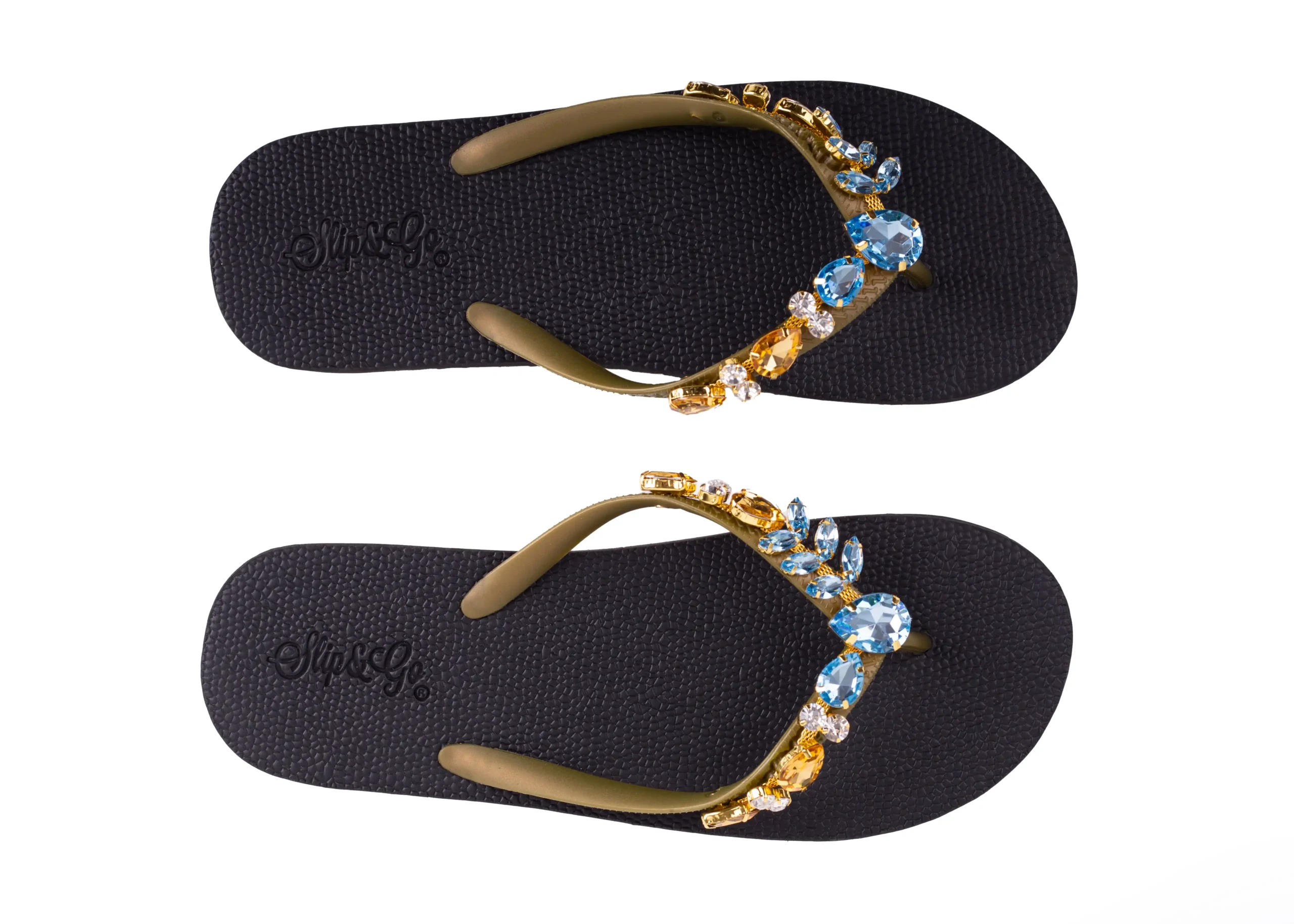 Premium Women's Elegant Slipper