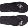 Scorpion Premium Women's Elegant Slipper
