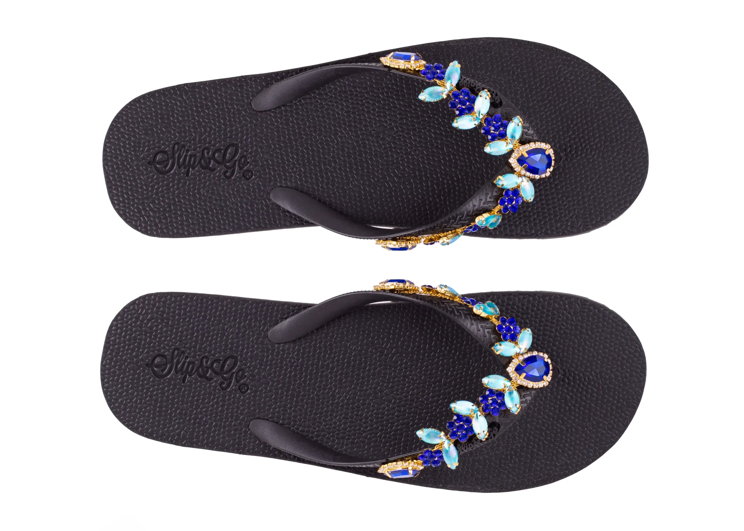 Premium Women's Elegant Slipper