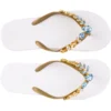 Premium Women's Elegant Slipper