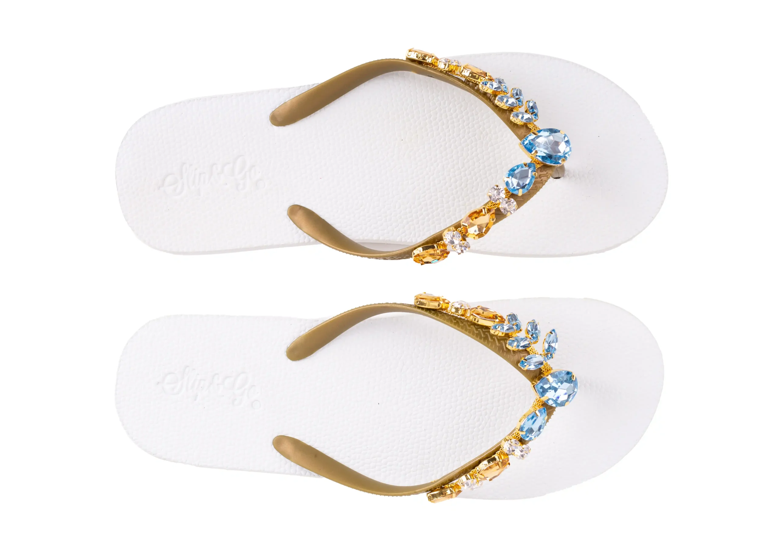Premium Women's Elegant Slipper