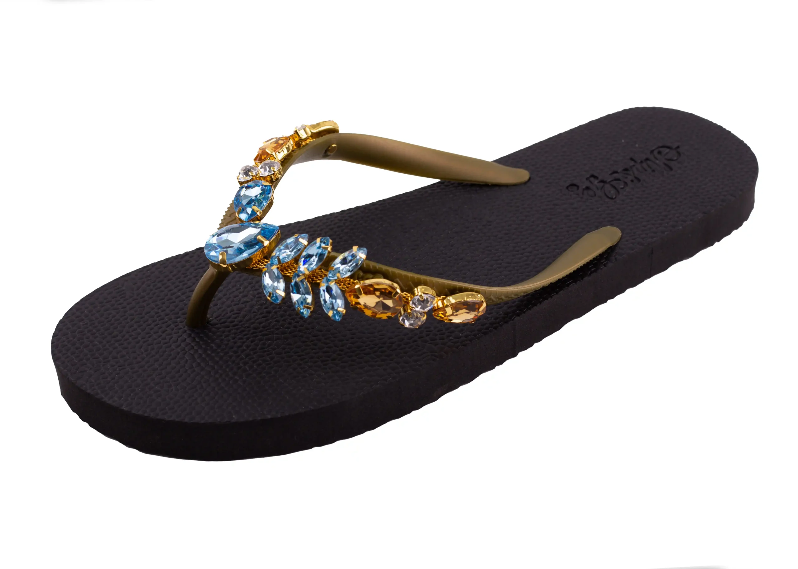 Premium Women's Elegant Slipper - Image 4