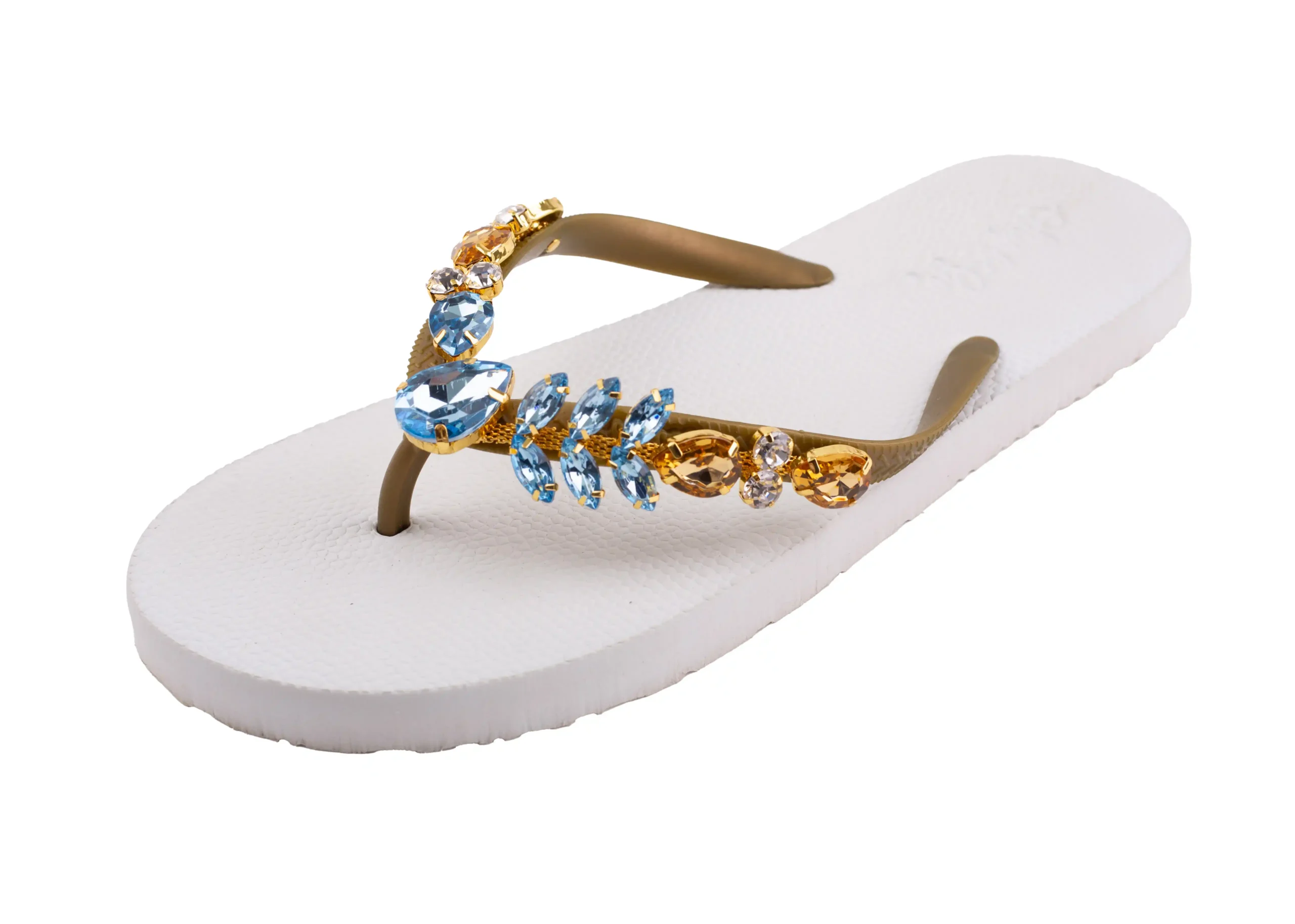 Premium Women's Elegant Slipper - Image 3