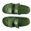 Dripz Men's Sandals