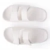 Dripz Women's Sandals