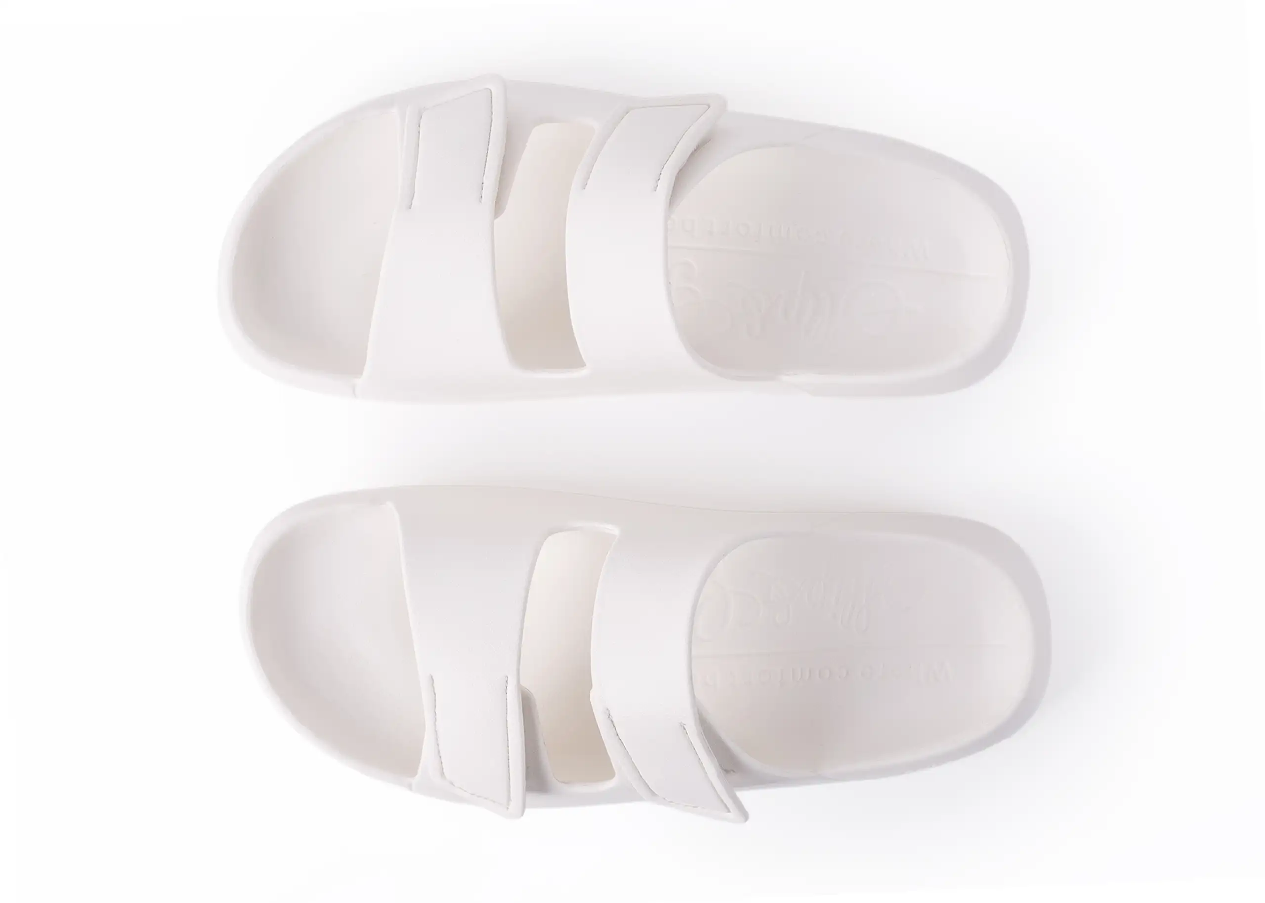 Dripz Women's Sandals